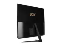 Stolno računalo AiO ACER Aspire C27-1800, 27" FHD, i5-1335U, 16GB, 1TB M.2 SSD, tipk + miš, NoOS, crno