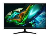 Stolno računalo AiO ACER Aspire C27-1800, 27" FHD, i5-1335U, 16GB, 1TB M.2 SSD, tipk + miš, NoOS, crno