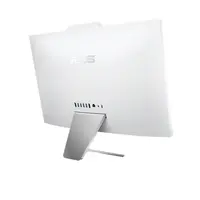 Stolno računalo AiO ASUS M3402 M3402WFAK-WB31C0, 23.8" FHD, Ryzen 3 7320U, 8GB, 512GB SSD, tipk + miš, bijelo