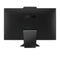 Stolno računalo AiO ASUS M3702 M3702WFAK-WB53C0, 27" FHD, Ryzen 5 7520U, 16GB, 512GB SSD, tipk + miš, crno