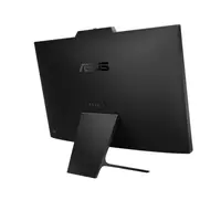 Stolno računalo AiO ASUS M3702 M3702WFAK-WB53C0, 27" FHD, Ryzen 5 7520U, 16GB, 512GB SSD, tipk + miš, crno