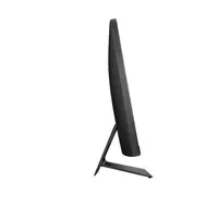 Stolno računalo AiO ASUS M3702 M3702WFAK-WB53C0, 27" FHD, Ryzen 5 7520U, 16GB, 512GB SSD, tipk + miš, crno