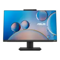 Stolno računalo AiO ASUS ExpertCenter E5 E5702WVAT-WB53C0X, 27" FHD Touch, i5-1340P, 16GB, 512GB PCIe SSD, tipk + miš, crno