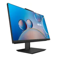 Stolno računalo AiO ASUS ExpertCenter E5 E5702WVAT-WB53C0X, 27" FHD Touch, i5-1340P, 16GB, 512GB PCIe SSD, tipk + miš, crno