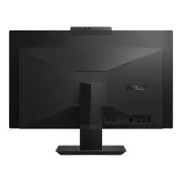 Stolno računalo AiO ASUS ExpertCenter E5 E5702WVAT-WB53C0X, 27" FHD Touch, i5-1340P, 16GB, 512GB PCIe SSD, tipk + miš, crno