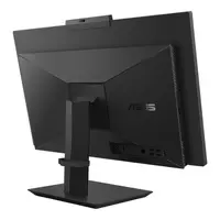 Stolno računalo AiO ASUS ExpertCenter E5 E5702WVAT-WB53C0X, 27" FHD Touch, i5-1340P, 16GB, 512GB PCIe SSD, tipk + miš, crno