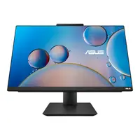 Stolno računalo AiO ASUS ExpertCenter E5 E5702WVAT-WB53C0X, 27" FHD Touch, i5-1340P, 16GB, 512GB PCIe SSD, tipk + miš, crno