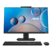 Stolno računalo AiO ASUS ExpertCenter E5 E5702WVAT-WB53C0X, 27" FHD Touch, i5-1340P, 16GB, 512GB PCIe SSD, tipk + miš, crno