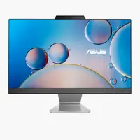 Stolno računalo AiO ASUS ExpertCenter E5 E3402WBAK-WB53C0X, 23.8" FHD, i5-1235U, 16GB, 512GB SSD, tipk + miš, Win 11 Pro