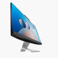 Stolno računalo AiO ASUS ExpertCenter E5 E3402WBAK-WB53C0X, 23.8" FHD, i5-1235U, 16GB, 512GB SSD, tipk + miš, Win 11 Pro