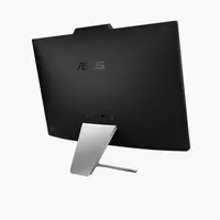 Stolno računalo AiO ASUS ExpertCenter E5 E3402WBAK-WB53C0X, 23.8" FHD, i5-1235U, 16GB, 512GB SSD, tipk + miš, Win 11 Pro