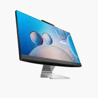 Stolno računalo AiO ASUS ExpertCenter E5 E3402WBAK-WB53C0X, 23.8" FHD, i5-1235U, 16GB, 512GB SSD, tipk + miš, Win 11 Pro