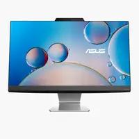 Stolno računalo AiO ASUS ExpertCenter E5 E3402WBAK-WB53C0X, 23.8" FHD, i5-1235U, 16GB, 512GB SSD, tipk + miš, Win 11 Pro