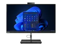 Stolno računalo AiO LENOVO ThinkCentre Neo 30a, 23.8", G4 i7-13620H, 16GB, 512GB SSD, tipk + miš, Win 11 Pro