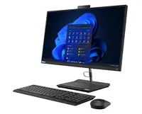 Stolno računalo AiO LENOVO ThinkCentre Neo 30a, 23.8", G4 i7-13620H, 16GB, 512GB SSD, tipk + miš, Win 11 Pro