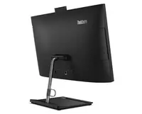 Stolno računalo AiO LENOVO ThinkCentre Neo 30a, 23.8", G4 i7-13620H, 16GB, 512GB SSD, tipk + miš, Win 11 Pro