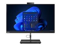 Stolno računalo AiO LENOVO ThinkCentre Neo 30a, 23.8" G4 i5-13420H 16GB, 512GB SSD, tipk + miš, Win 11 Pro