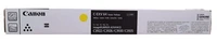 Canon C-EXV65 Yellow (5764C001) original toner