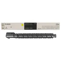 Canon C-EXV65 Yellow (5764C001) original toner Canon C-EXV65 Yellow (5764C001) original toner