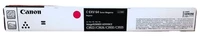 Canon C-EXV65 Magenta (5763C001) original toner