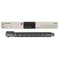 Canon C-EXV65 Magenta (5763C001) original toner