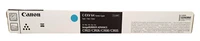 Canon C-EXV65 Cyan (5762C001) original toner