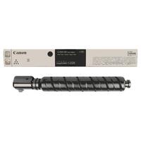 Canon C-EXV65 Black (5761C001) original toner