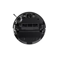 Robotski usisavač 360 Robot Vacuum S10, crni