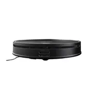 Robotski usisavač 360 Robot Vacuum S10, crni