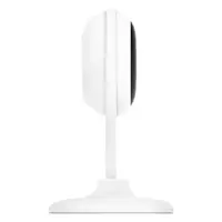 Pametna kamera 360 Smart Camera AC1C Pro