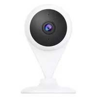 Pametna kamera 360 Smart Camera AC1C Pro