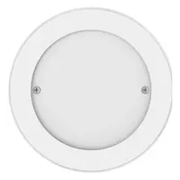 Pametna kamera 360 Smart Camera AC1C Pro
