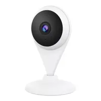 Pametna kamera 360 Smart Camera AC1C Pro
