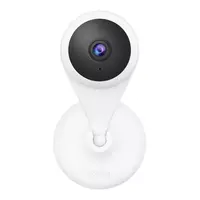 Pametna kamera 360 Smart Camera AC1C Pro Pametna kamera 360 Smart Camera AC1C Pro