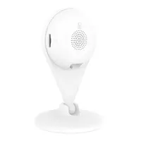 Pametna kamera 360 Smart Camera AC1C Pro