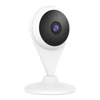 Pametna kamera 360 Smart Camera AC1C Pro