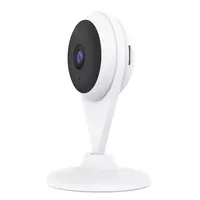 Pametna kamera 360 Smart Camera AC1C Pro
