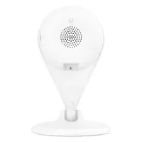 Pametna kamera 360 Smart Camera AC1C Pro