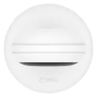 Pametna kamera 360 Smart Camera AC1C Pro