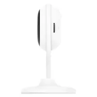 Pametna kamera 360 Smart Camera AC1C Pro
