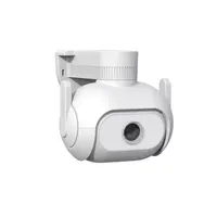 Pametna kamera XIAOMI IMILAB EC5 Floodlight Camera Pametna kamera XIAOMI IMILAB EC5 Floodlight Camera