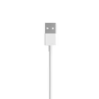 Kabel XIAOMI Mi 2U1 Micro USB/USB-C(m) na USB-A, 0.3m, bijeli