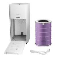 Filter za pročišćivač zraka XIAOMI Mi Air Purifier, anti-bakterijski