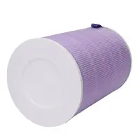 Filter za pročišćivač zraka XIAOMI Mi Air Purifier, anti-bakterijski