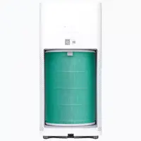 Filter za pročišćivač zraka XIAOMI Mi Air Purifier, Formaldehyde S1