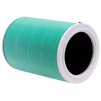 Filter za pročišćivač zraka XIAOMI Mi Air Purifier, Formaldehyde S1