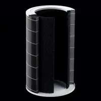 HEPA filter XIAOMI Mi Air Purifier