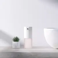 Dozator za tekući sapun XIAOMI Mi Automatic Foaming Soap Dispenser