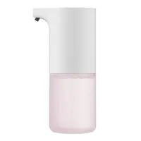 Dozator za tekući sapun XIAOMI Mi Automatic Foaming Soap Dispenser