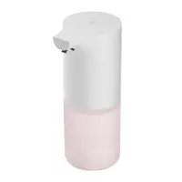 Dozator za tekući sapun XIAOMI Mi Automatic Foaming Soap Dispenser Dozator za tekući sapun XIAOMI Mi Automatic Foaming Soap Dispenser